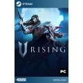 V Rising Steam CD-Key [GLOBAL]